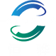 Ningbo Henghua Metal Surface Treatment Technology Co., Ltd.